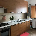 Casa vacanze Stazzo Gallurese Con Vista Sul Golfo Di Olbia