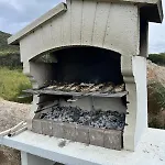 Casa vacanze Stazzo Gallurese Con Vista Sul Golfo Di Olbia *