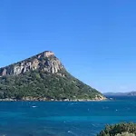 Holiday home Stazzo Gallurese Con Vista Sul Golfo Di Olbia
