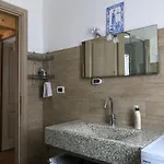 Stazzo Gallurese Con Vista Sul Golfo Di Olbia Pittulongu