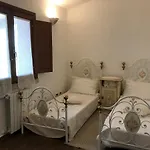 Stazzo Gallurese Con Vista Sul Golfo Di Olbia